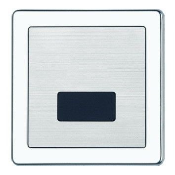 inbouw sensor urinoir