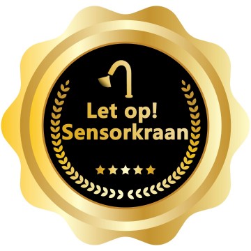 Se1