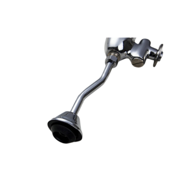 Sensomatica sensor urinoir 1