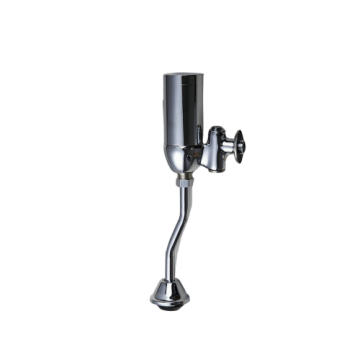 Sensomatica sensor urinoir 2