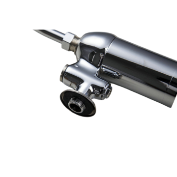 Sensomatica sensor urinoir