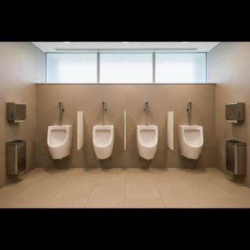 Sensorchroomurinoirtoiletwcf8b3da19 8a9e 47d1 abba 160fab627f09