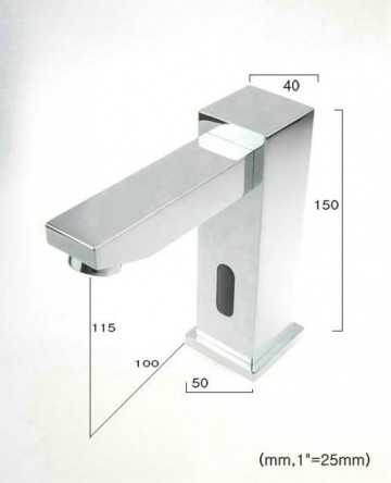Sensorkraankulm3